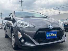 当社のお車は「全車保証付き」です。遠方のお客様もお近くのディーラーへ入庫いただければ対応できます。購入後も安心してお乗り下さい。別途有償で「1年」「2年」「3年」の延長保証もあります。ご相談下さい。