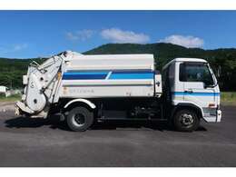 鹿児島から発信！当社ホームページにも展示車多数掲載中！ご要望があれば写真などもお送り致します。https://shimoidesyaryou.synapse.kagoshima.jp/