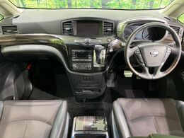 グループ総在庫数約30，000台！！全国の系列店からメーカー・車種問わずご紹介出来るので、あなたにピッタリのお車が見つかるはずです♪まずはお問い合わせ下さい☆