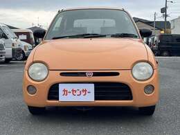 全塗装済みです！