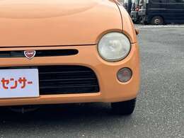 是非、一度現車をご覧になってください！