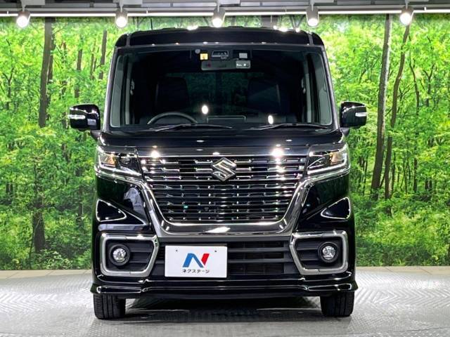 弊社では、全車『修復歴なし』のお車のみ取り扱っております。専任バイヤーによる厳選した仕入れの後、入庫後の車両チェックを行い、ネクステージが認定した高品質な中古車をご提供しております。