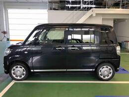 納車前にはプロのメカニックが点検、整備を行いますので安心してお乗り頂けます（＾O＾）/