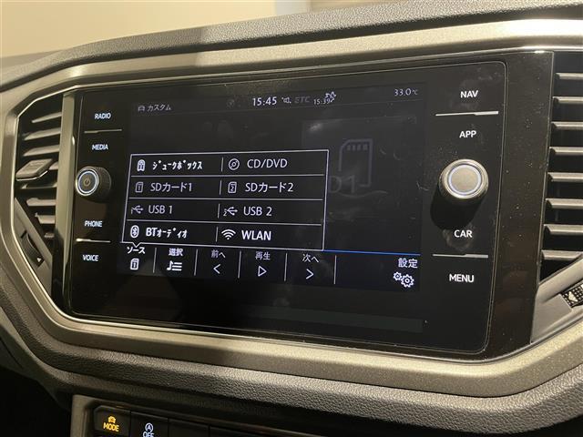 カーセンサーを見て電話しましたとお伝え下さい。0078-9711-254277までお気軽にお電話下さい。全国納車可能です。納車方法に関してもお気軽にご相談ください。