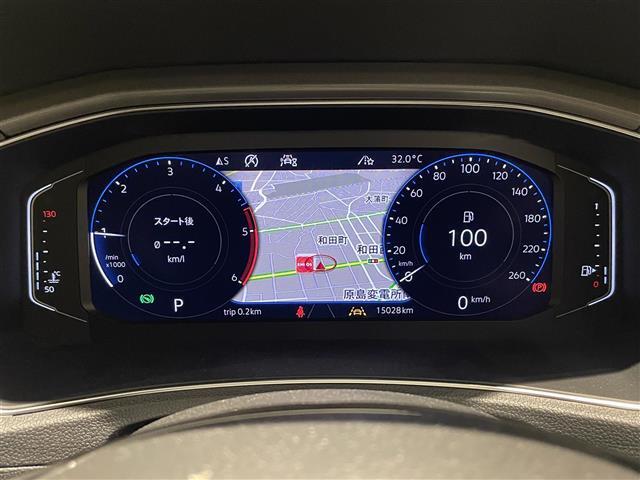 カーセンサーを見て電話しましたとお伝え下さい。0078-9711-254277までお気軽にお電話下さい。全国納車可能です。納車方法に関してもお気軽にご相談ください。