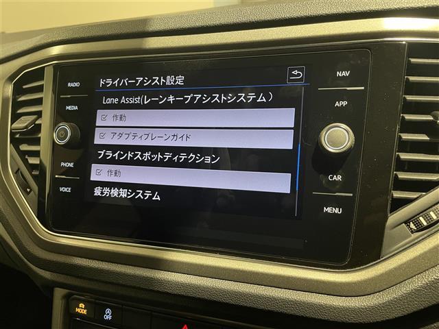 カーセンサーを見て電話しましたとお伝え下さい。0078-9711-254277までお気軽にお電話下さい。全国納車可能です。納車方法に関してもお気軽にご相談ください。