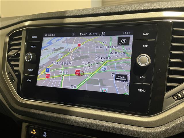 カーセンサーを見て電話しましたとお伝え下さい。0078-9711-254277までお気軽にお電話下さい。全国納車可能です。納車方法に関してもお気軽にご相談ください。
