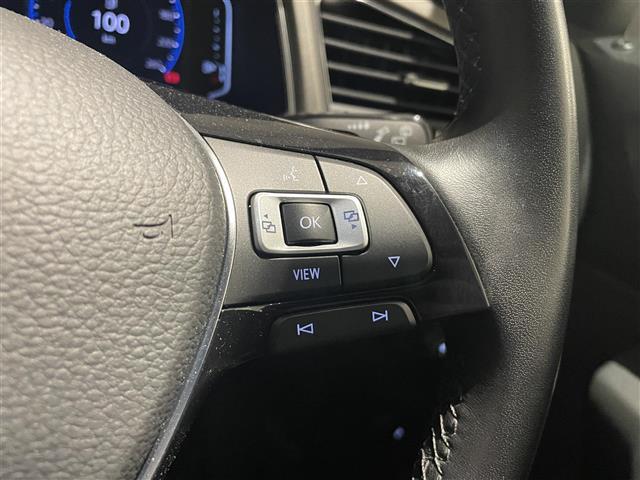 カーセンサーを見て電話しましたとお伝え下さい。0078-9711-254277までお気軽にお電話下さい。全国納車可能です。納車方法に関してもお気軽にご相談ください。