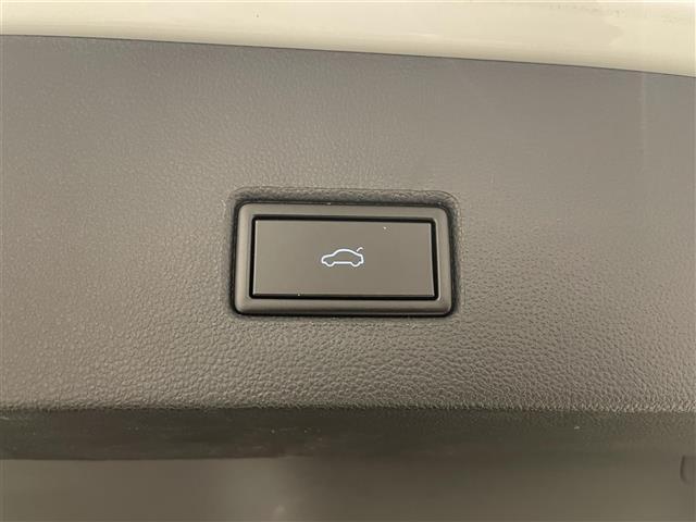 カーセンサーを見て電話しましたとお伝え下さい。0078-9711-254277までお気軽にお電話下さい。全国納車可能です。納車方法に関してもお気軽にご相談ください。