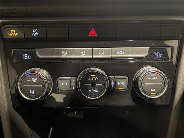 カーセンサーを見て電話しましたとお伝え下さい。0078-9711-254277までお気軽にお電話下さい。全国納車可能です。納車方法に関してもお気軽にご相談ください。