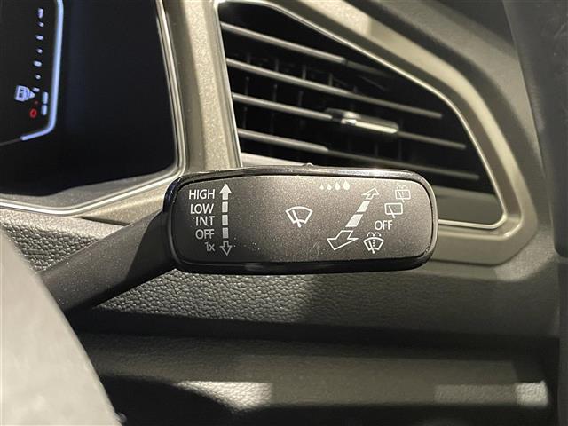 カーセンサーを見て電話しましたとお伝え下さい。0078-9711-254277までお気軽にお電話下さい。全国納車可能です。納車方法に関してもお気軽にご相談ください。