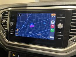 カーセンサーを見て電話しましたとお伝え下さい。0078-9711-254277までお気軽にお電話下さい。全国納車可能です。納車方法に関してもお気軽にご相談ください。