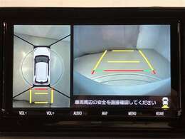 充実の装備が揃った中古車で快適なカーライフを。豊富な機能で便利さを追求し、使いやすさと安心感を提供します。安全性と快適性を追求した整備済み車両で、心地よいドライブをお楽しみください。