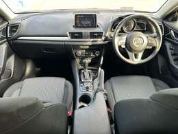 ●国産車は最長10年保証、輸入車は最長5年保証までの有料プランに変更が可能です！（別途対象車両の基準あります。）●期間内の修理回数に制限はありませんが、累積上限金額がございます。