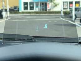 全国陸送可能！見積もり依頼お待ちしております。◆まずはお気軽にお電話ください！【　0078-6002-095095　】◆◇当店以外で購入される場合は陸送費等、別途費用が発生致します◇