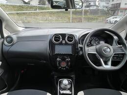 ◆プロのこだわりのクリーニングで清潔なおクルマでご納車させていただいております！◆