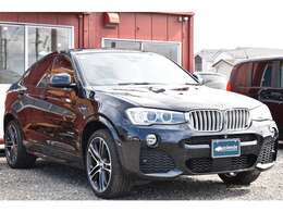 内外装ともに状態良好なお車でございます♪　☆全国各地、格安での登録納車も承っております♪全国各地へのご納車実績がございますので、お気軽にご相談下さい☆