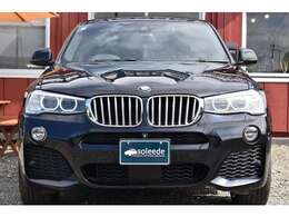 ☆表示されているお支払総額は、新潟運輸支局管轄でのご登録及び店頭にてご納車の総額となっております☆