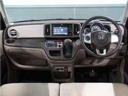 【ETC】今や高速道路の必需品のETCです。通行料金の割引やスマートICの通過に欠かせません。