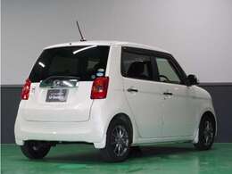 【もしも在庫がなかった場合は…】お目当ての車が見つからない場合でもホンダカーズ鳥取にご相談ください。お探しの車もきっと見つかります。