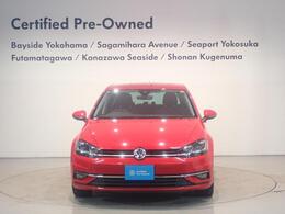 ★VW71項目点検実施後の納車ですので、安心です。