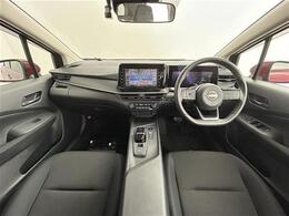 最新ナビ（フルセグ・ワンセグ・DVD再生）もご案内しております。カロッツェリア・アルパイン・イクリプスのカーナビを取扱しており、バックカメラ・後席モニター（フリップダウンモニター）の取付も可能です。