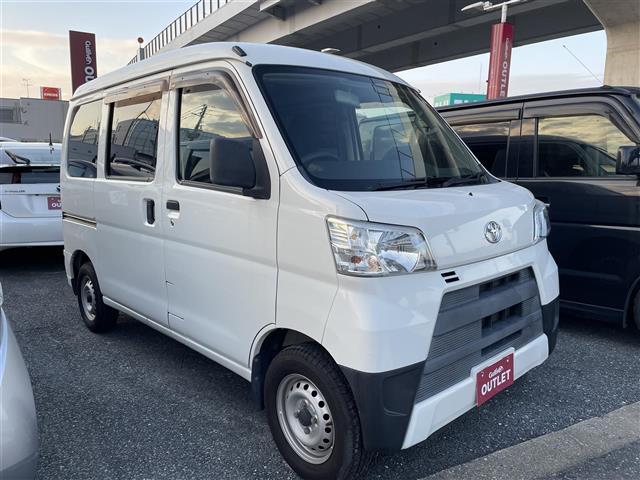 みなさまのお車選びのお手伝いをさせてください！スタッフ一同心よりご来店、お問い合わせをお待ちしております！