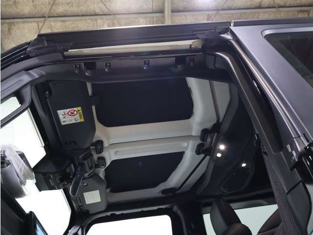 ★商品車の品質、アフターサービス共に安心してご検討ください。