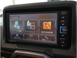 通常保証に加え、全国対応、最長3年間、走行距離無制限の追加延長保証サービスをご用意しております！