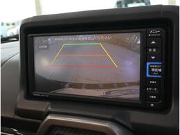 渥美モータースなら安心！！保証、メンテナンス、保険すべてお任せください！