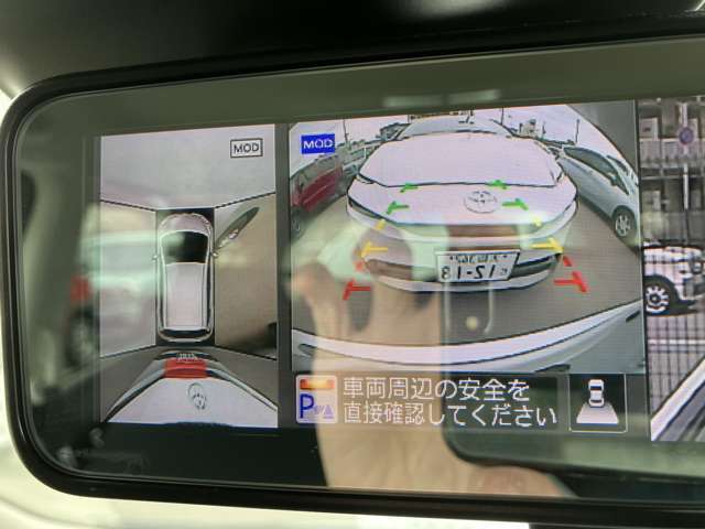 ☆グループ全体で6000台以上の在庫車の中からお好きなお車をお選び頂けます！☆欲しいお車がきっと見つかりますよ♪