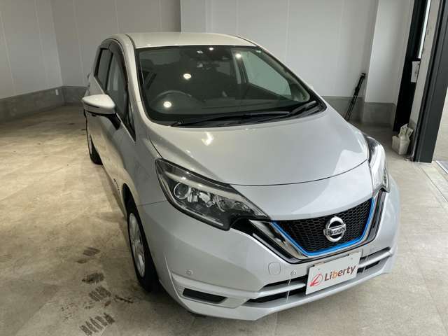 ☆当店には多数在庫車がございます。きっとお気に入りの一台に出会えるはずです☆