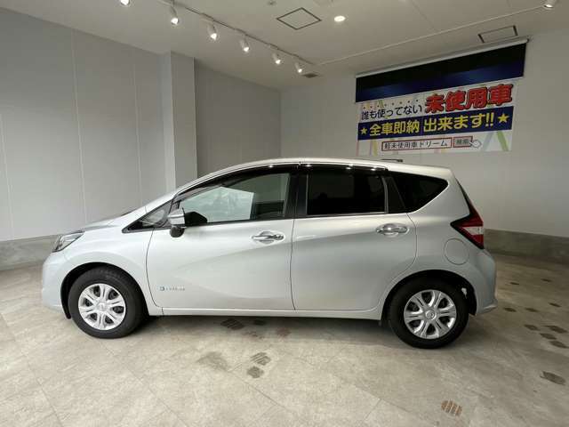 ☆下取も可能です☆どんなお車でもご相談下さいませ♪