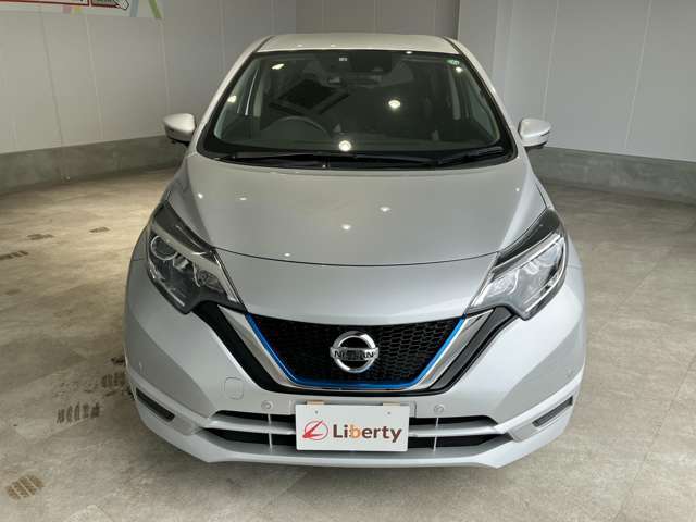 ☆新車の販売も可能です☆新車ご希望のお客様も是非当店にご相談下さいませ♪
