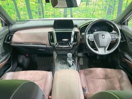 グループ総在庫数約30，000台！！全国の系列店からメーカー・車種問わずご紹介出来るので、あなたにピッタリのお車が見つかるはずです♪まずはお問い合わせ下さい☆