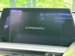 【純正ナビ】人気の純正ナビを装備。オーディオ機能も充実しており、Bluetooth接続すればお持ちのスマホやMP3プレイヤーの音楽を再生可能！毎日の運転がさらに楽しくなります！！