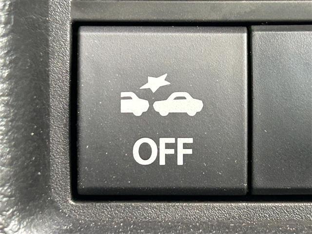 【運転席操作部】快適なドライブを楽しむための機能が装備されています！運転席から触れるので、使いやすいです！除菌プランいれていただくと、さらに清潔で安心していただけます！