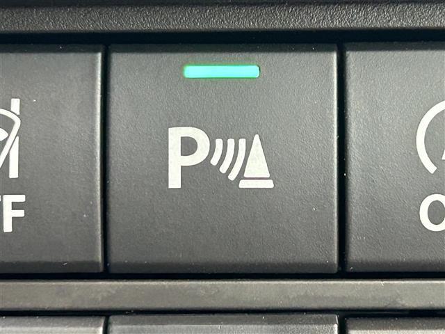 【運転席操作部】快適なドライブを楽しむための機能が装備されています！運転席から触れるので、使いやすいです！除菌プランいれていただくと、さらに清潔で安心していただけます！