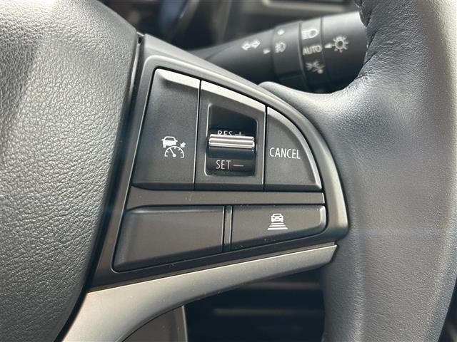 【運転席操作部】快適なドライブを楽しむための機能が装備されています！運転席から触れるので、使いやすいです！除菌プランいれていただくと、さらに清潔で安心していただけます！