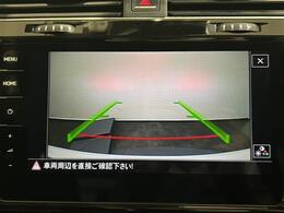 安心してカーライフを始めていただくことが出来るよう、必要な整備を実施し整備記録簿を発行いたします。