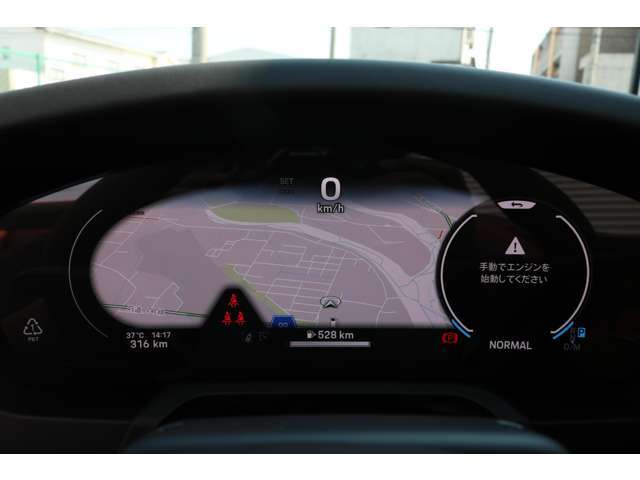 ■ご観覧いただいてるお車の他にも上質な車両を取り揃えております♪お探しのお車があればお気軽にご相談下さい♪