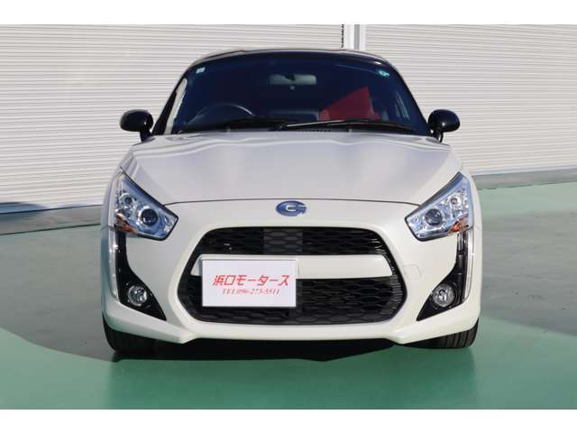 【営業時間について】営業時間は月～土が朝8：00～18：00まで、祝祭日が9：00～17：00ですが、お仕事の都合等、なかなかご来店できない場合、事前にお電話頂ければ営業時間以外でも大丈夫です。