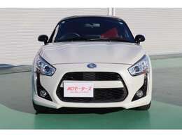 【営業時間について】営業時間は月～土が朝8：00～18：00まで、祝祭日が9：00～17：00ですが、お仕事の都合等、なかなかご来店できない場合、事前にお電話頂ければ営業時間以外でも大丈夫です。