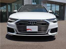 当社100台以上の在庫は「ヤナセオートモーティブ」で検索！URLは、https：//yanase-audi.com/search/