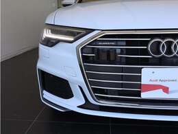 当社100台以上の在庫は「ヤナセオートモーティブ」で検索！URLは、https：//yanase-audi.com/search/