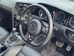 専門の知識を持ったコーディネーターが、お客様にぴったりのお車をご提案をさせていただきます。ご気軽にお立ち寄りくださいませ。