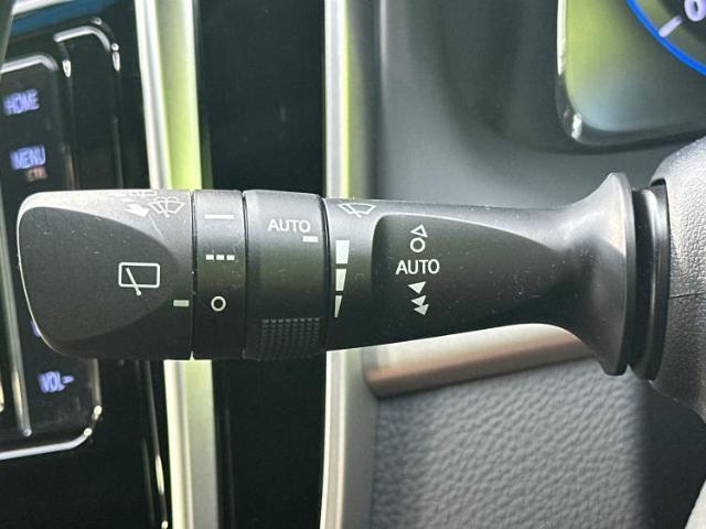 こちらのお車はいかがでしょうか？少しでも気になっていただけましたら是非お問い合わせください！さらにお車の詳細をお送りいたします！