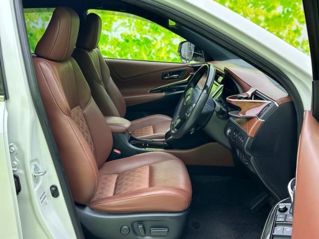 WECARSではほぼ毎日新しい在庫車両を入荷しております！お客様のこだわりを叶える1台がきっとWECARSにあるはずです！