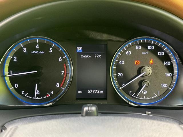 ご購入後の車検やメンテナンスもWECARSにお任せください！自社で整備から修理まで行っておりますので、ご納車後のアフターフォローもお任せください！