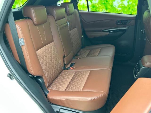 ネットで車を見ていてもイメージが湧かない・・・色々な会社や車がありすぎて何が良いのか分からない・・・そうお考えのお客様！ご相談のみでもOKです！WECARSでは中古車購入の基本をお伝えします！
